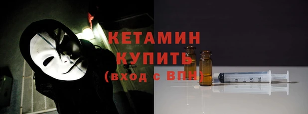 круглые Липки