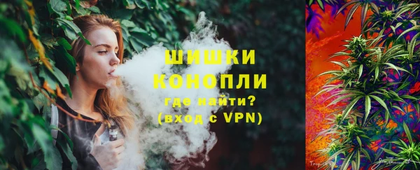 круглые Липки