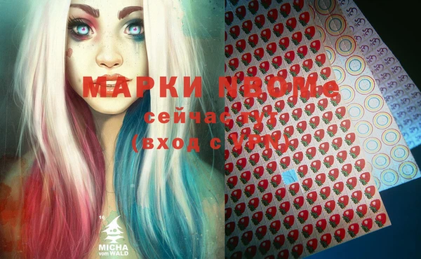 твердый Лабытнанги