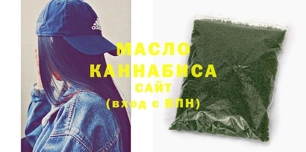 круглые Липки