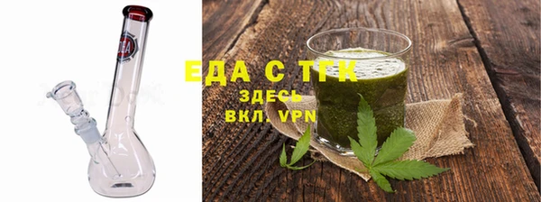 дурь Ладушкин