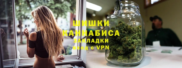 круглые Липки