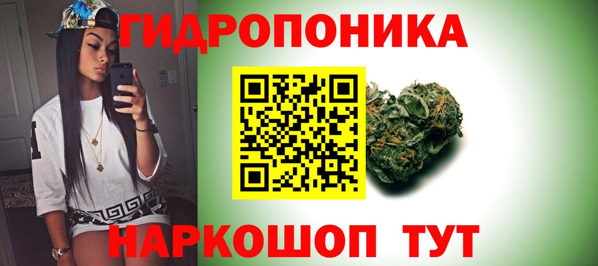 Шишки марихуана гибрид Ульяновск